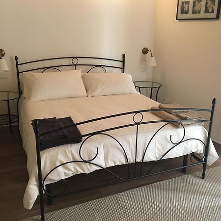 Butera Apartment Palermo Kültér fotó